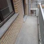 Zeedijk Apartment *